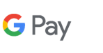 Google Pay